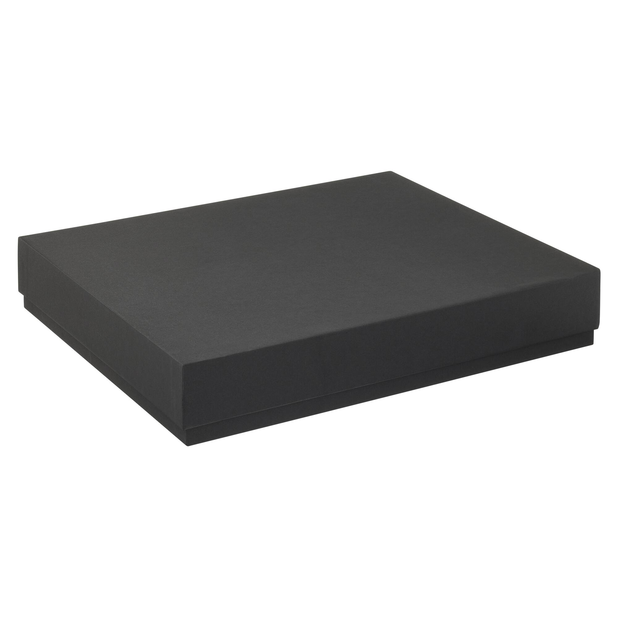 Large Black Frame Box By Celebrate It™
